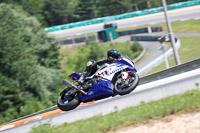 15-to-17th-july-2013;Brno;event-digital-images;motorbikes;no-limits;peter-wileman-photography;trackday;trackday-digital-images